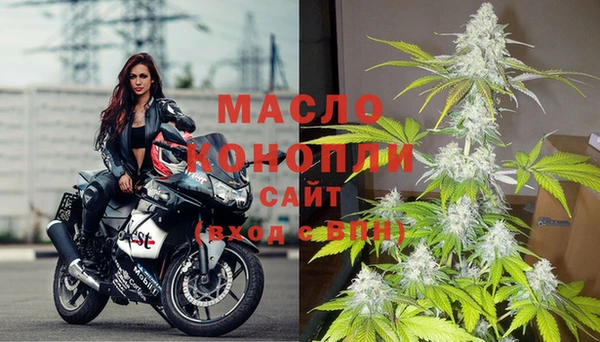 ГАЛЛЮЦИНОГЕННЫЕ ГРИБЫ Заволжье