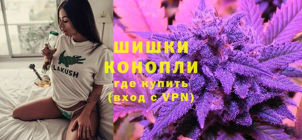 тгк Заводоуковск