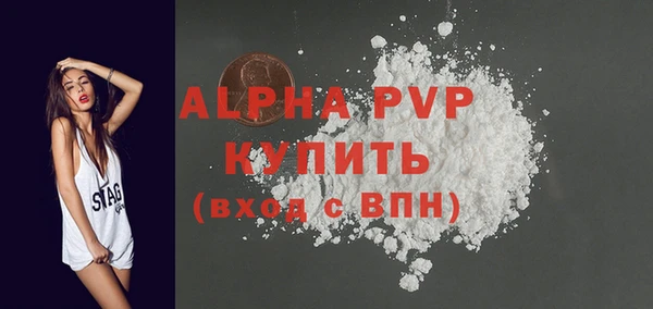 гашик Заволжск