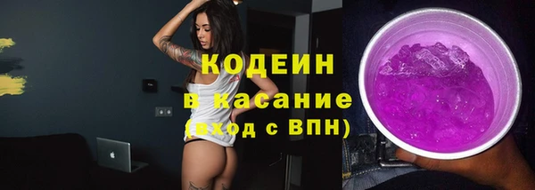 ГАЛЛЮЦИНОГЕННЫЕ ГРИБЫ Заволжье