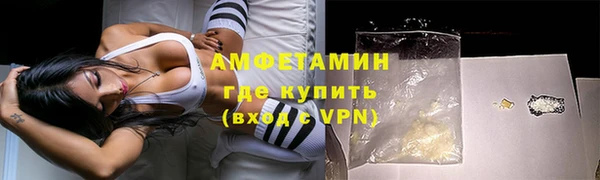 ГАЛЛЮЦИНОГЕННЫЕ ГРИБЫ Заволжье
