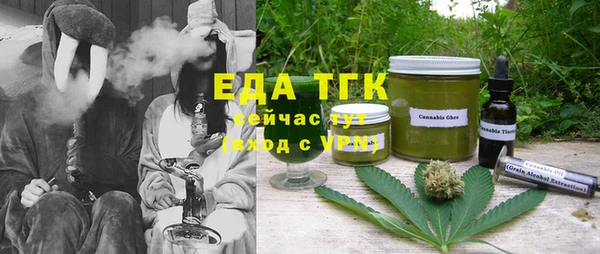 тгк Заводоуковск