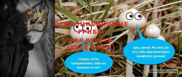 тгк Заводоуковск