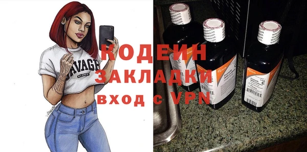 ГАЛЛЮЦИНОГЕННЫЕ ГРИБЫ Заволжье