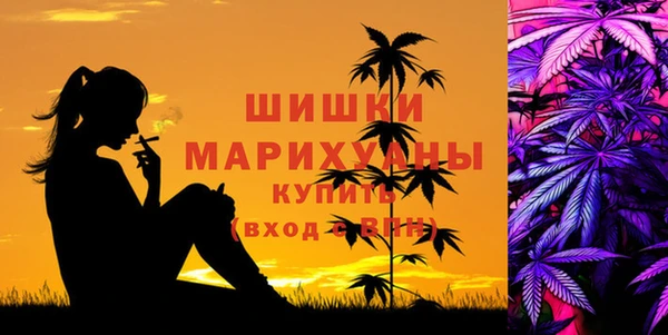 гашик Заволжск