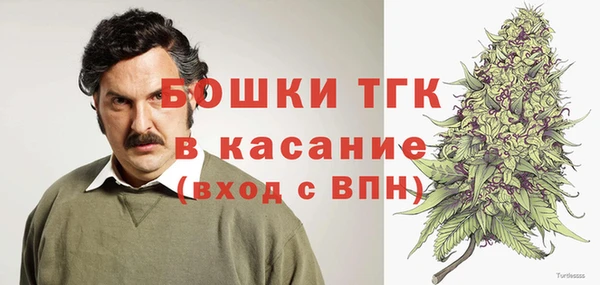 тгк Заводоуковск