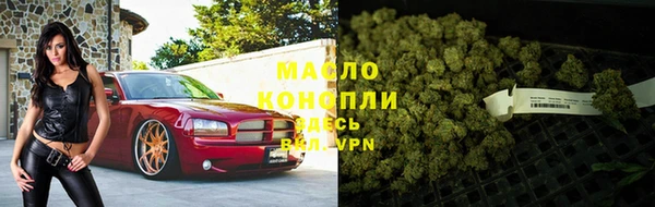 гашик Заволжск