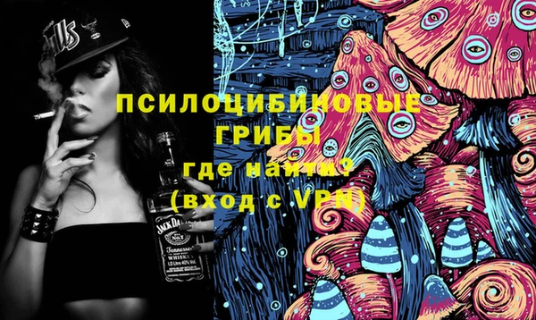 стаф Воткинск