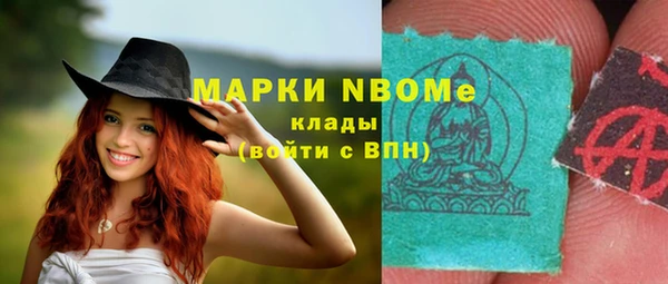 ГАЛЛЮЦИНОГЕННЫЕ ГРИБЫ Заволжье