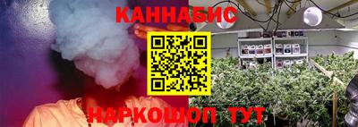 mix Ликино-Дулёво