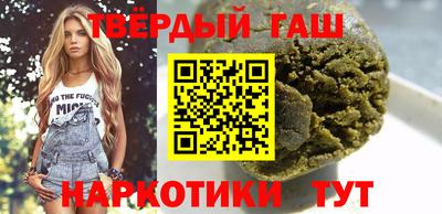 mix Ликино-Дулёво