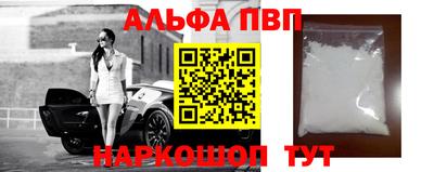 mix Ликино-Дулёво