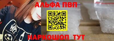 mix Ликино-Дулёво